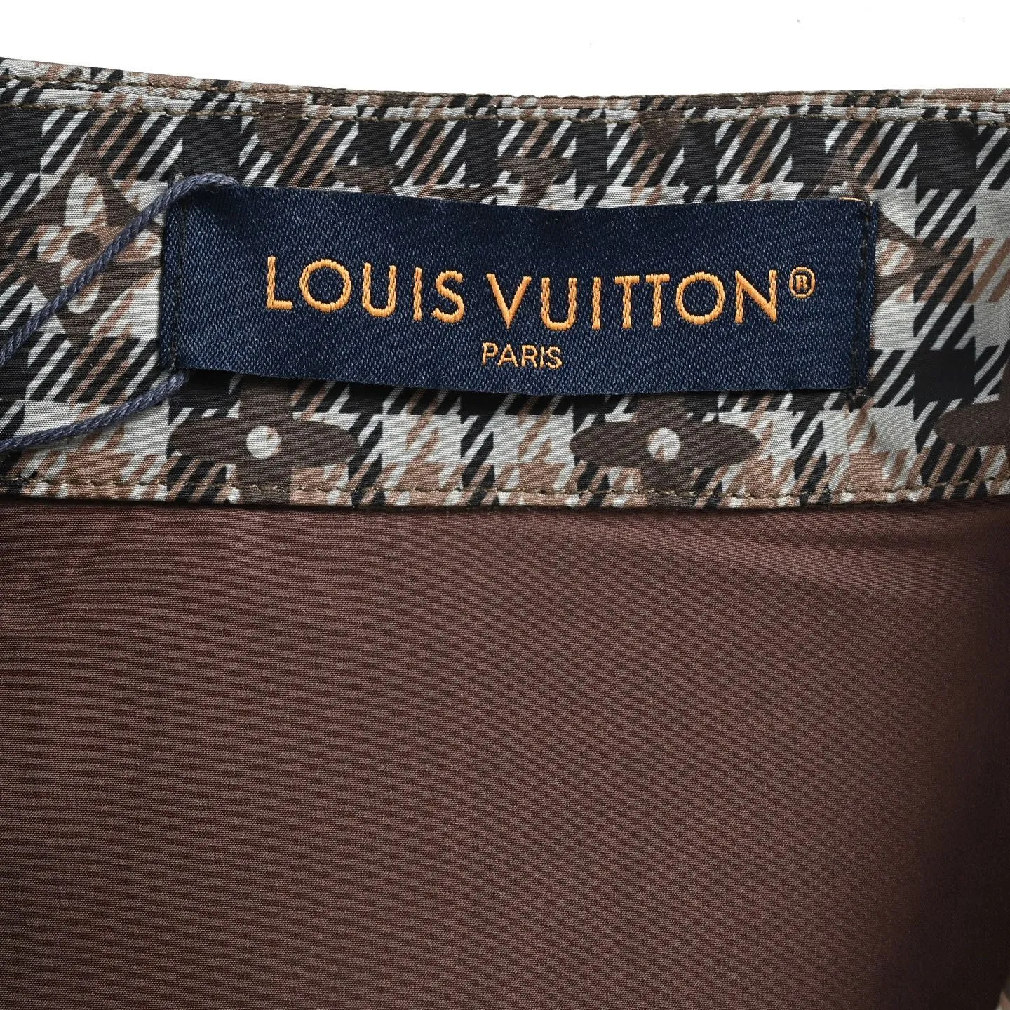Louis Vuitton/